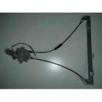 Compra ELEVALUNAS ELÉCTRICO DELANTERO DERECHO 3P PEUGEOT PEUGEOT 306 93- al mejor precio en todocarrocería.com