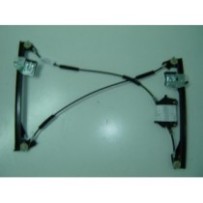 Compra ELEVALUNAS ELÉCTRICO DELANTERO DERECHO 3P (C/COMFORT S/MOT) SEAT SEAT IBIZA 02- al mejor precio en todocarrocería.com