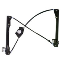 Compra ELEVALUNAS ELÉCTRICO DELANTERO DERECHO 3P (C/COMFORT S/MOTOR) VW VW BEETLE 98- al mejor precio en todocarrocería.com