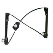 Achetez LEVAGE DE VITRE ÉLECTRIQUE AVANT DROIT 3P (C/CONFORT S/MOTEUR) VW VW BEETLE 98- au meilleur prix sur todocarrocería.com