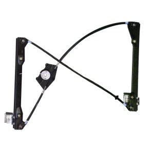 Achetez LEVAGE DE VITRE ÉLECTRIQUE AVANT DROIT 3P (C/CONFORT S/MOTEUR) VW VW BEETLE 98- au meilleur prix sur todocarrocería.com