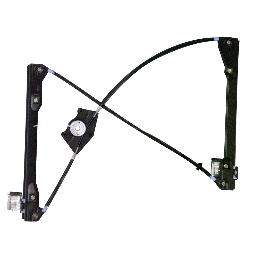 Achetez LEVAGE DE VITRE ÉLECTRIQUE AVANT DROIT 3P (C/CONFORT S/MOTEUR) VW VW BEETLE 98- au meilleur prix sur todocarrocería.com