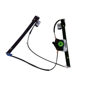 Compra ELEVALUNAS ELÉCTRICO DELANTERO DERECHO 3P (S/MOTOR SO OE) SEAT SEAT IBIZA 93-01 al mejor precio en todocarrocería.com