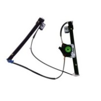 Compra ELEVALUNAS ELÉCTRICO DELANTERO DERECHO 3P (S/MOTOR SO OE) SEAT SEAT IBIZA 93-01 al mejor precio en todocarrocería.com