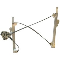 Compra ELEVALUNAS ELÉCTRICO DELANTERO DERECHO 3P (S/MOTOR) ALFA ALFA MITO 08- al mejor precio en todocarrocería.com