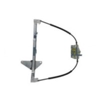 Achetez LEVAGE DE VITRE ÉLECTRIQUE AVANT DROIT 3P (SANS MOTEUR) CITROEN CITROEN C4 04- au meilleur prix sur todocarrocería.com