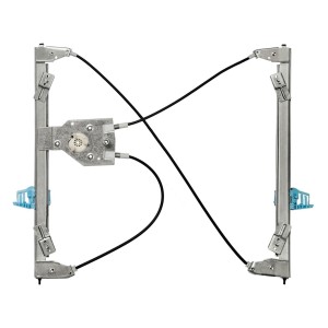 Compra ELEVALUNAS ELÉCTRICO DELANTERO DERECHO 3P (S/MOTOR) CITROEN CITROEN DS3 10- al mejor precio en todocarrocería.com