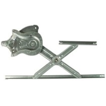 Achetez LEVAGE DE VITRE ÉLECTRIQUE AVANT DROIT 3P (SANS MOTEUR) HONDA HONDA HR-V 99- au meilleur prix sur todocarrocería.com