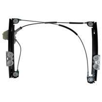 Compra ELEVALUNAS ELÉCTRICO DELANTERO DERECHO 3P (S/MOTOR) MINI MINI 01- al mejor precio en todocarrocería.com
