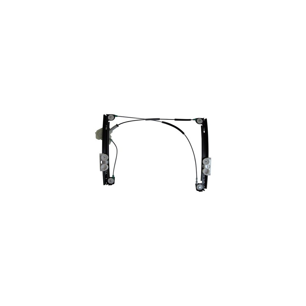 Achetez LEVAGE DE VITRE ÉLECTRIQUE AVANT DROIT 3P (SANS MOTEUR) MINI MINI 01- au meilleur prix sur todocarrocería.com