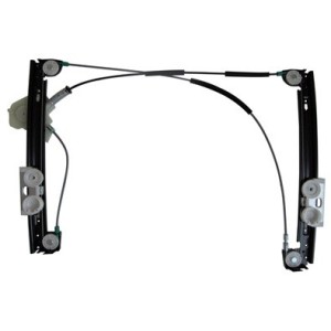 Achetez LEVAGE DE VITRE ÉLECTRIQUE AVANT DROIT 3P (SANS MOTEUR) MINI MINI 01- au meilleur prix sur todocarrocería.com