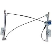 Compra ELEVALUNAS ELÉCTRICO DELANTERO DERECHO 3P (S/MOTOR) MINI MINI 07- al mejor precio en todocarrocería.com