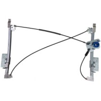 Achetez LEVAGE DE VITRE ÉLECTRIQUE AVANT DROIT 3P (SANS MOTEUR) MINI MINI 07- au meilleur prix sur todocarrocería.com