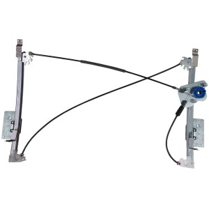 Compra ELEVALUNAS ELÉCTRICO DELANTERO DERECHO 3P (S/MOTOR) MINI MINI 07- al mejor precio en todocarrocería.com