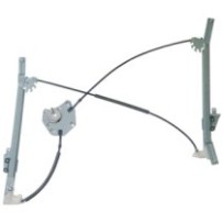 Compra ELEVALUNAS ELÉCTRICO DELANTERO DERECHO 3P (S/MOTOR) TOYOTA TOYOTA IQ 09- al mejor precio en todocarrocería.com