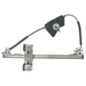 Achetez LEVAGE DE VITRE ÉLECTRIQUE AVANT DROIT 3P (SANS MOTEUR) VW VW UP/CITIGO/MII 12 au meilleur prix sur todocarrocería.com.