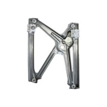 Achetez LEVAGE DE VITRE ÉLECTRIQUE AVANT DROIT 3P (SANS MOTEUR) SMART MCC SMART FORTWO 07- au meilleur prix sur todocarrocería.c