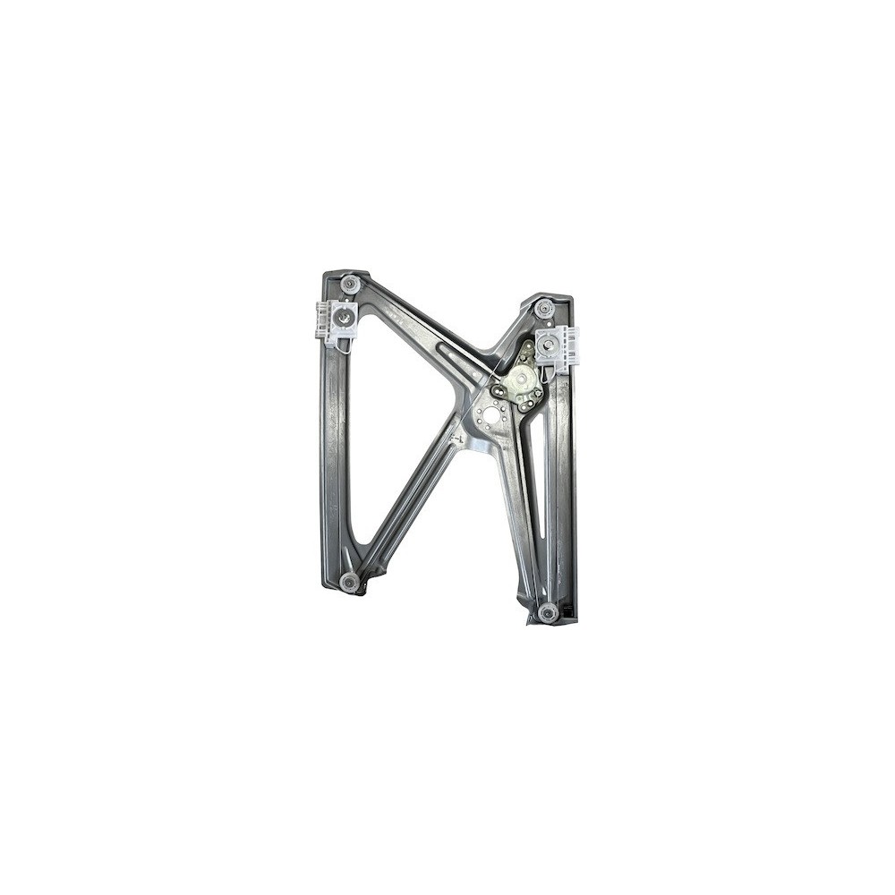 Achetez LEVAGE DE VITRE ÉLECTRIQUE AVANT DROIT 3P (SANS MOTEUR) SMART MCC SMART FORTWO 07- au meilleur prix sur todocarrocería.c