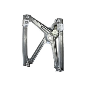 Achetez LEVAGE DE VITRE ÉLECTRIQUE AVANT DROIT 3P (SANS MOTEUR) SMART MCC SMART FORTWO 07- au meilleur prix sur todocarrocería.c