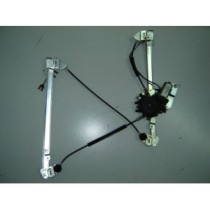 Compra ELEVALUNAS ELÉCTRICO DELANTERO DERECHO 4 PUERTAS BMW BMW E46 98- al mejor precio en todocarrocería.com