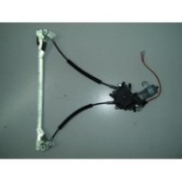 Achetez LEVAGE DE VITRE ÉLECTRIQUE AVANT DROIT 4 PORTES CITROEN CITROEN ZX 91- au meilleur prix sur todocarrocería.com