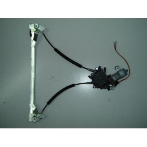 Achetez LEVAGE DE VITRE ÉLECTRIQUE AVANT DROIT 4 PORTES CITROEN CITROEN ZX 91- au meilleur prix sur todocarrocería.com