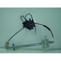 Compra ELEVALUNAS ELÉCTRICO DELANTERO DERECHO 4 PUERTAS HYUNDAI HYUNDAI ACCENT 00- al mejor precio en todocarrocería.com