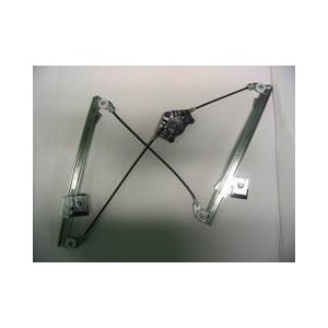 Compra ELEVALUNAS ELÉCTRICO DELANTERO DERECHO 4 PUERTAS (S/MOTOR) SEAT SEAT TOLEDO/LEON 99- al mejor precio en todocarrocería.co