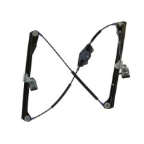 Achetez LEVAGE DE VITRE ÉLECTRIQUE AVANT DROIT 4 PORTES/SW (C/CONFORT S/MOTEUR) VW VW PASSAT 96- au meilleur prix sur todocarroc
