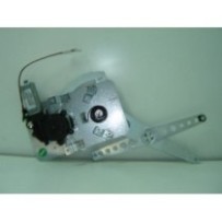 Achetez LEVAGE DE VITRE ÉLECTRIQUE AVANT DROIT 4/5 PORTES (2CAB VERS UK) HONDA HONDA CIVIC 96-03 au meilleur prix sur todocarroc