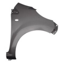 Compra ALETA DELANTERA DERECHA CITROEN CITROEN C1/107 05- al mejor precio en todocarrocería.com