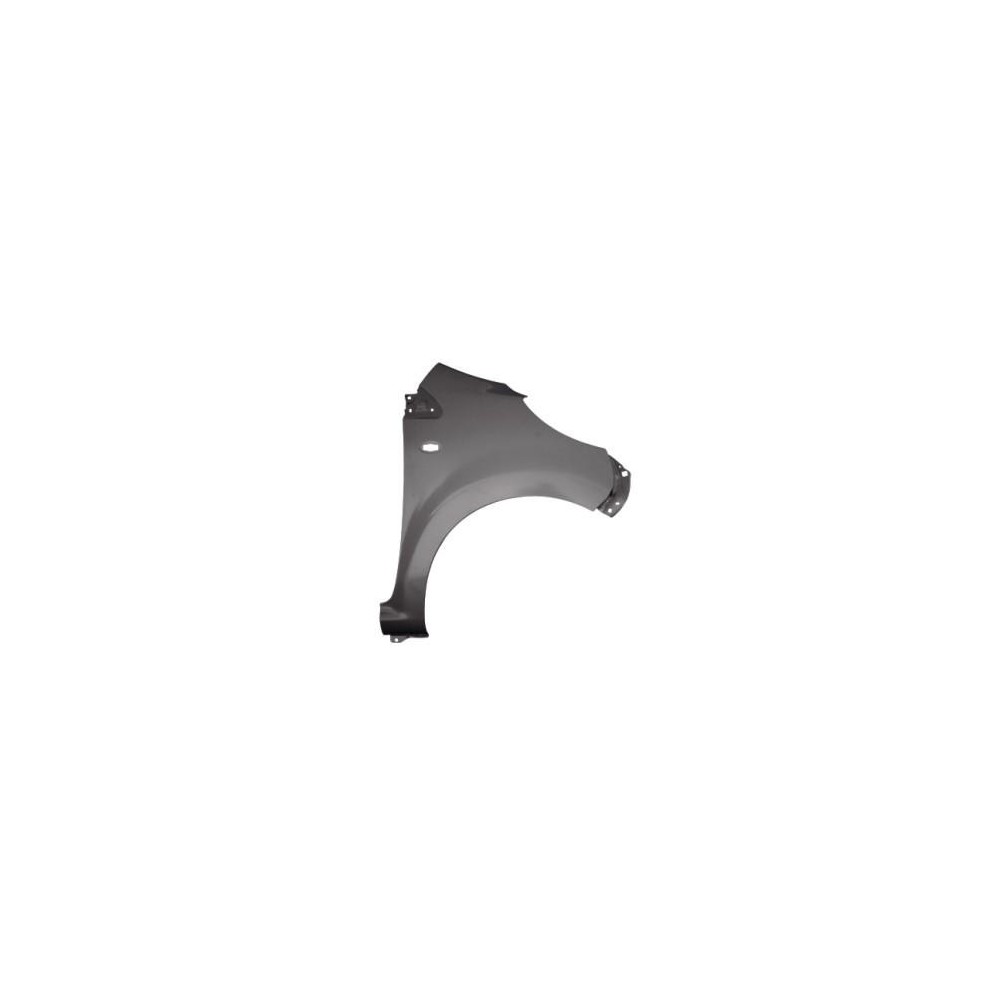 Achetez AILE AVANT DROITE CITROEN CITROEN C1/107 05- au meilleur prix sur todocarrocería.com
