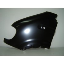 Compra ALETA DELANTERA IZQUIERDA RENAULT RENAULT MASTER/MOVANO 97- al mejor precio en todocarrocería.com
