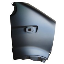 Compra ALETA DELANTERA IZQUIERDA RENAULT RENAULT MASTER/MOV/INT 03- al mejor precio en todocarrocería.com