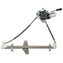 Achetez LEVAGE DE VITRE ÉLECTRIQUE AVANT DROIT 5 PORTES HYUNDAI HYUNDAI I10 07- au meilleur prix sur todocarrocería.com