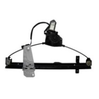 Compra ELEVALUNAS ELÉCTRICO DELANTERO DERECHO 5 PUERTAS JEEP JEEP GRAND CHEROKEE 09/1999-2000 al mejor precio en todocarrocería.
