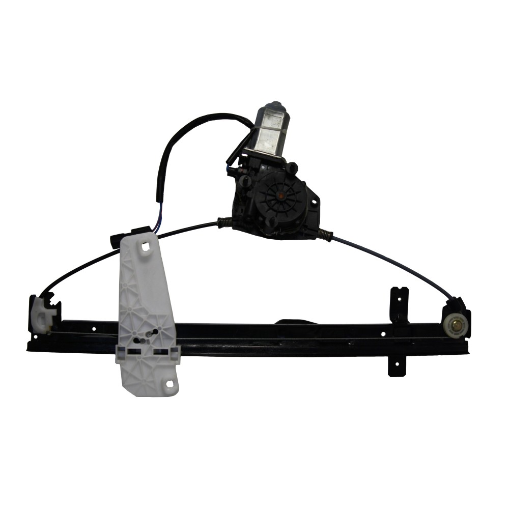 Compra ELEVALUNAS ELÉCTRICO DELANTERO DERECHO 5 PUERTAS JEEP JEEP GRAND CHEROKEE 09/1999-2000 al mejor precio en todocarrocería.