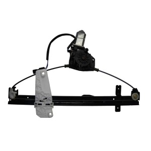 Compra ELEVALUNAS ELÉCTRICO DELANTERO DERECHO 5 PUERTAS JEEP JEEP GRAND CHEROKEE 09/1999-2000 al mejor precio en todocarrocería.