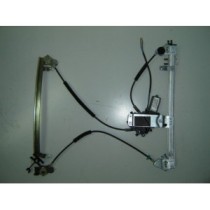 Achetez LEVAGE DE VITRE ÉLECTRIQUE AVANT DROIT 5 PORTES PEUGEOT PEUGEOT 206 98- au meilleur prix sur todocarrocería.com.