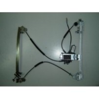 Compra ELEVALUNAS ELÉCTRICO DELANTERO DERECHO 5 PUERTAS PEUGEOT PEUGEOT 206 98- al mejor precio en todocarrocería.com