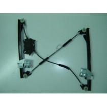 Compra ELEVALUNAS ELÉCTRICO DELANTERO DERECHO 5 PUERTAS (C/COMFORT S/MOTOR) SEAT SEAT IBIZA 02- al mejor precio en todocarrocerí