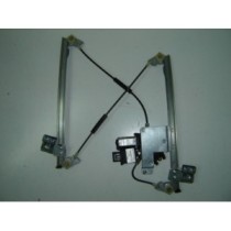 Achetez LEVE-VITRE ÉLECTRIQUE AVANT DROIT 5 PORTES (C/CONFORT) FORD FORD FOCUS 98-05 au meilleur prix sur todocarrocería.com