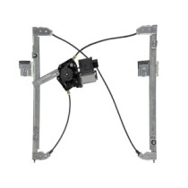 Achetez LEVAGE DE VITRE ÉLECTRIQUE AVANT DROIT 5 PORTES (AVEC CONFORT) VW VW POLO 99- au meilleur prix sur todocarrocería.com