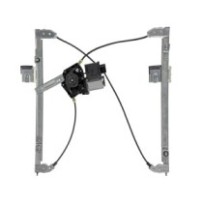 Achetez LEVAGE DE VITRE ÉLECTRIQUE AVANT DROIT 5 PORTES (AVEC CONFORT) VW VW POLO 99- au meilleur prix sur todocarrocería.com