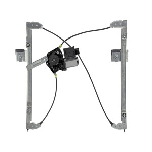 Compra ELEVALUNAS ELÉCTRICO DELANTERO DERECHO 5 PUERTAS (C/COMFORT) VW VW POLO 99- al mejor precio en todocarrocería.com