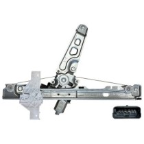 Achetez LEVE-VITRE ÉLECTRIQUE AVANT DROIT 5 PORTES (AVEC MOTEUR CONFORT) PEUGEOT PEUGEOT 3008/5008 09- au meilleur prix sur todo