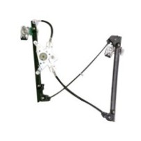 Compra ELEVALUNAS ELÉCTRICO DELANTERO DERECHO 5 PUERTAS (S/MOTOR SO OE) SEAT SEAT IBIZA/CAD 93-01 al mejor precio en todocarroce