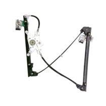 Achetez LEVAGE DE VITRE ÉLECTRIQUE AVANT DROIT 5 PORTES (SANS MOTEUR SO OE) SEAT SEAT IBIZA/CAD 93-01 au meilleur prix sur todoc