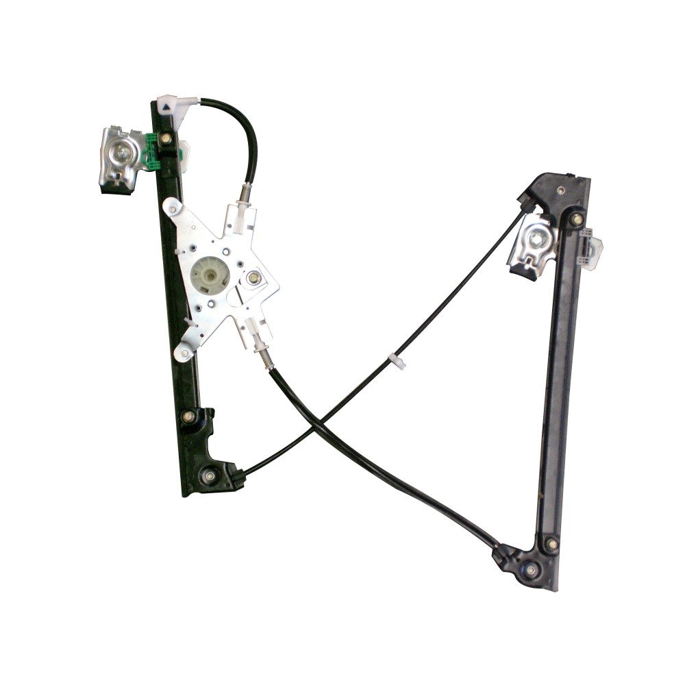 Achetez LEVAGE DE VITRE ÉLECTRIQUE AVANT DROIT 5 PORTES (SANS MOTEUR SO OE) SEAT SEAT IBIZA/CAD 93-01 au meilleur prix sur todoc