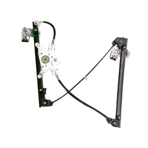 Compra ELEVALUNAS ELÉCTRICO DELANTERO DERECHO 5 PUERTAS (S/MOTOR SO OE) SEAT SEAT IBIZA/CAD 93-01 al mejor precio en todocarroce